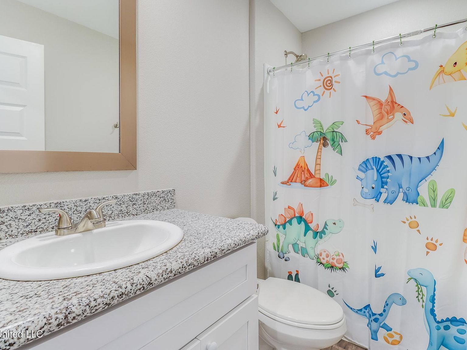 3205 Smugglers Cv Ocean Springs, MS 39564 - Thumbnail 5