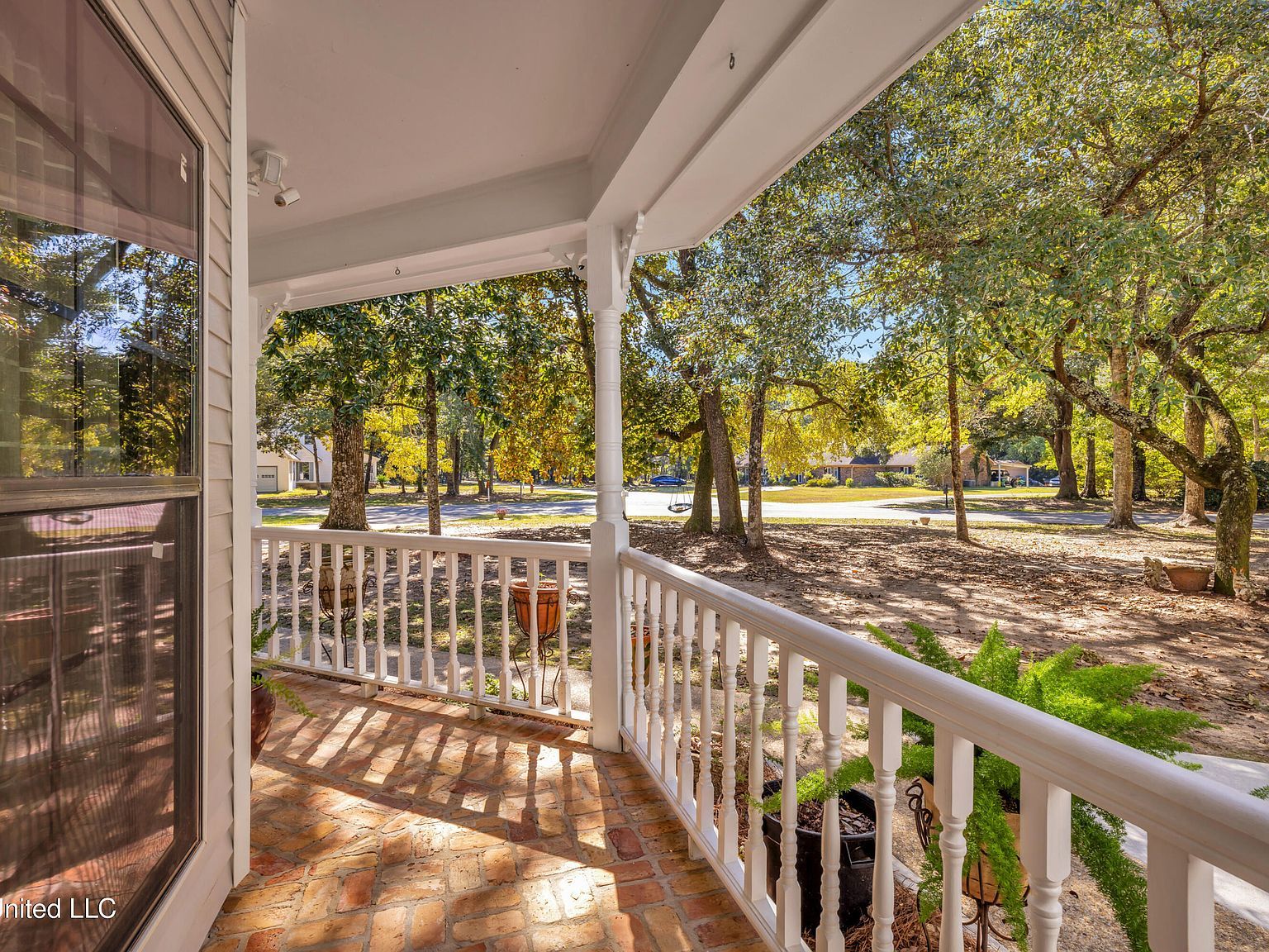 1613 Fairhaven Dr Gautier, MS 39553 - Thumbnail 5