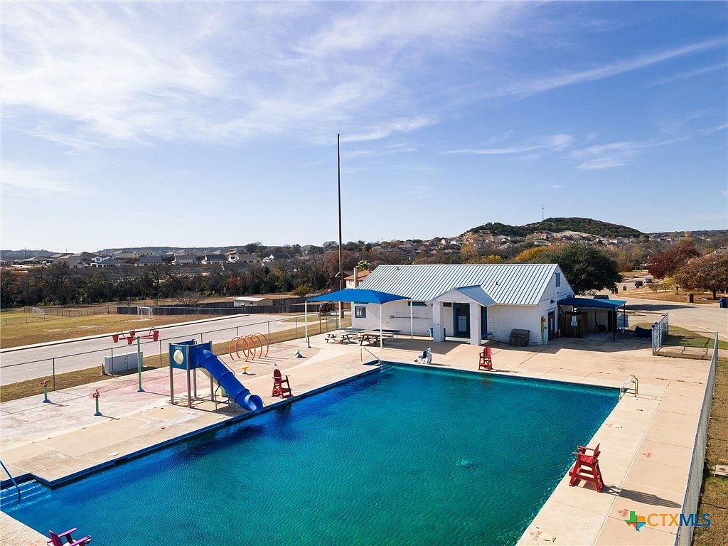 1808 Mattie Dr Copperas Cove, TX 76522 - Thumbnail 5