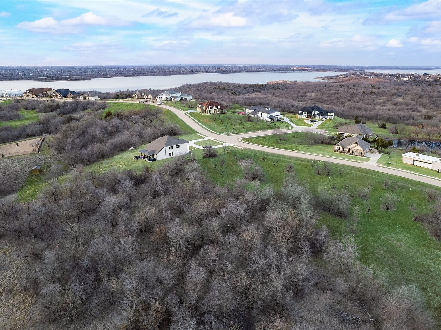 3127 Sanctuary Dr Grand Prairie, TX 75104 - Thumbnail 5