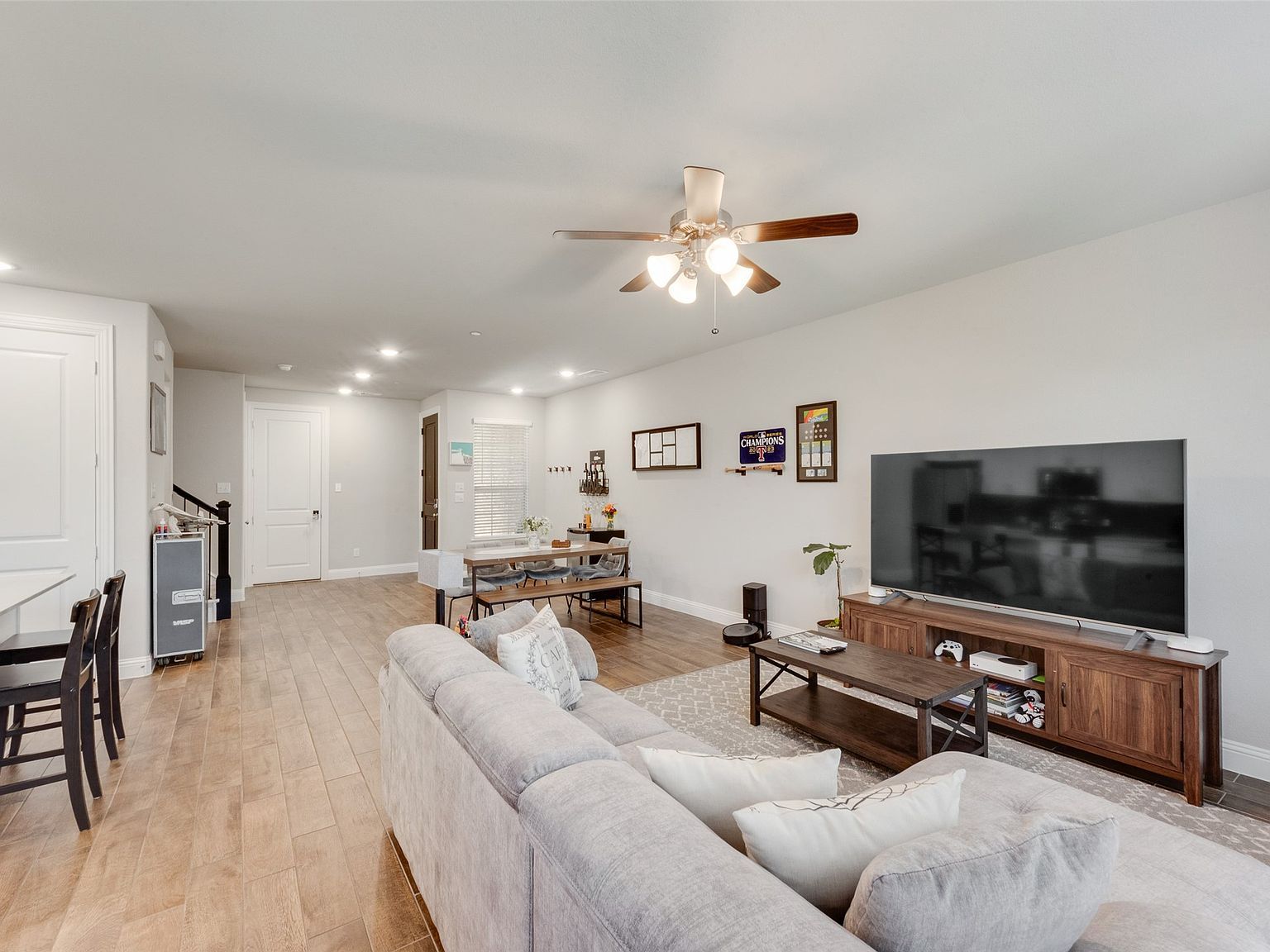 3073 Hamilton St Plano, TX 75075 - Thumbnail 5