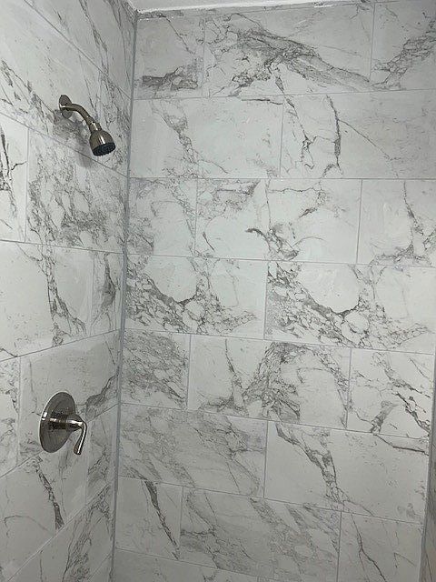 807 Hartsdale Dr Dallas, TX 75211 - Thumbnail 5