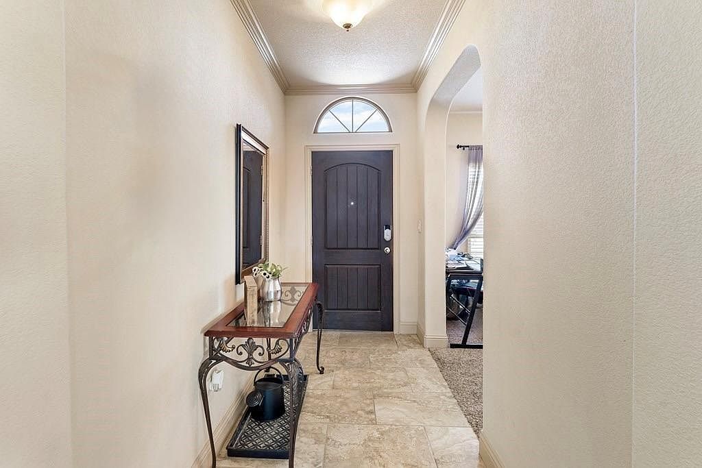 3923 Roma St Odessa, TX 79765 - Thumbnail 5