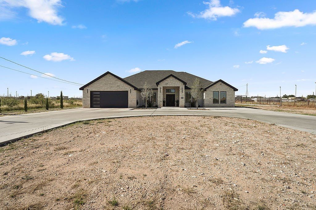 3551 N Westgate Ave Odessa, TX 79764 - Thumbnail 5