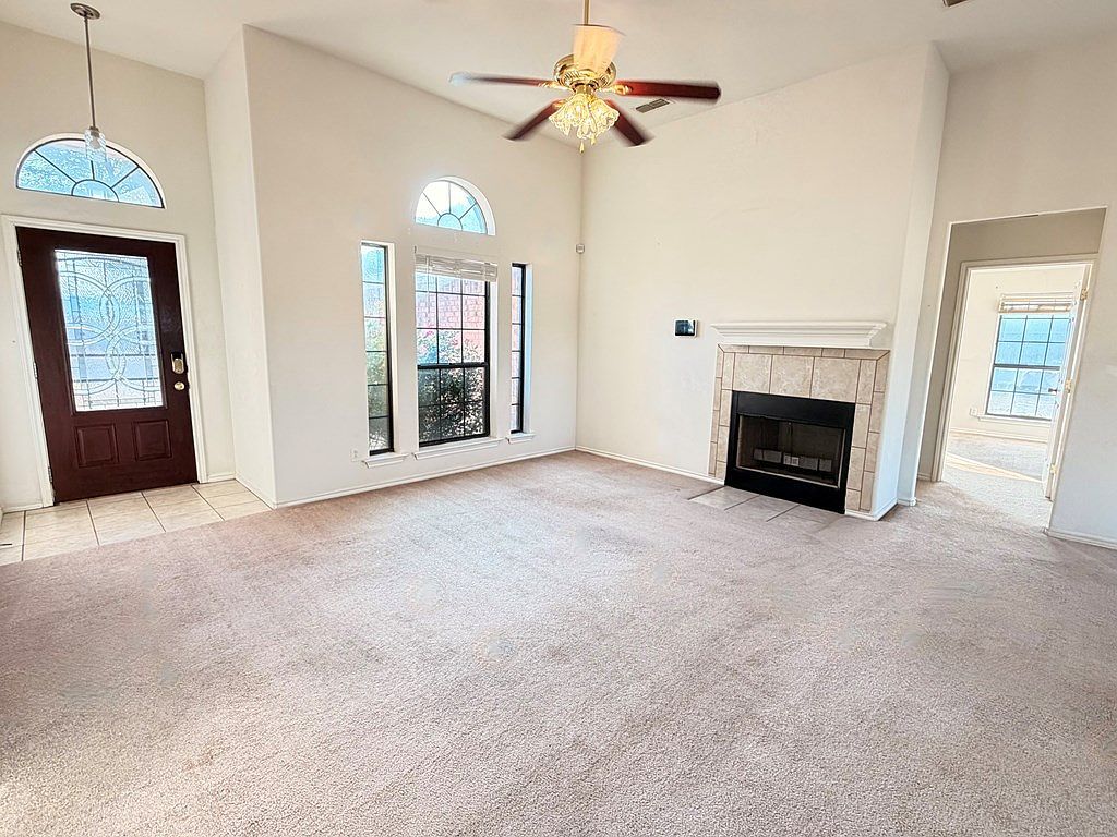 207 N Everts St Fort Stockton, TX 79735 - Thumbnail 5