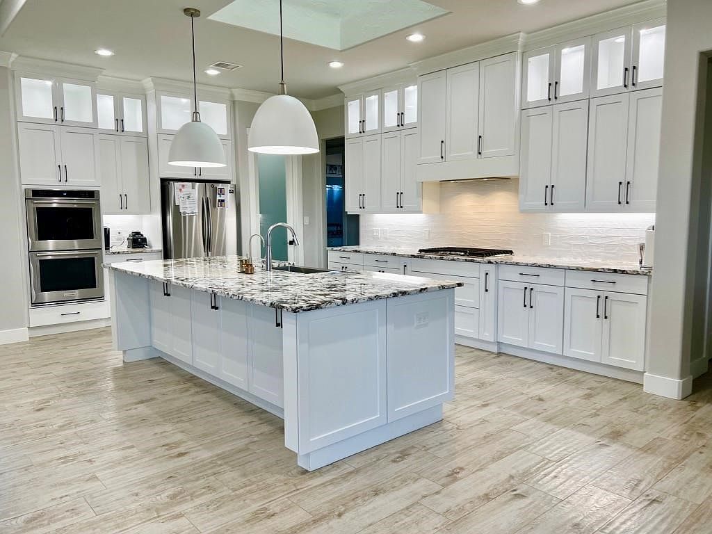 165 Rustic Trl Odessa, TX 79765 - Thumbnail 5