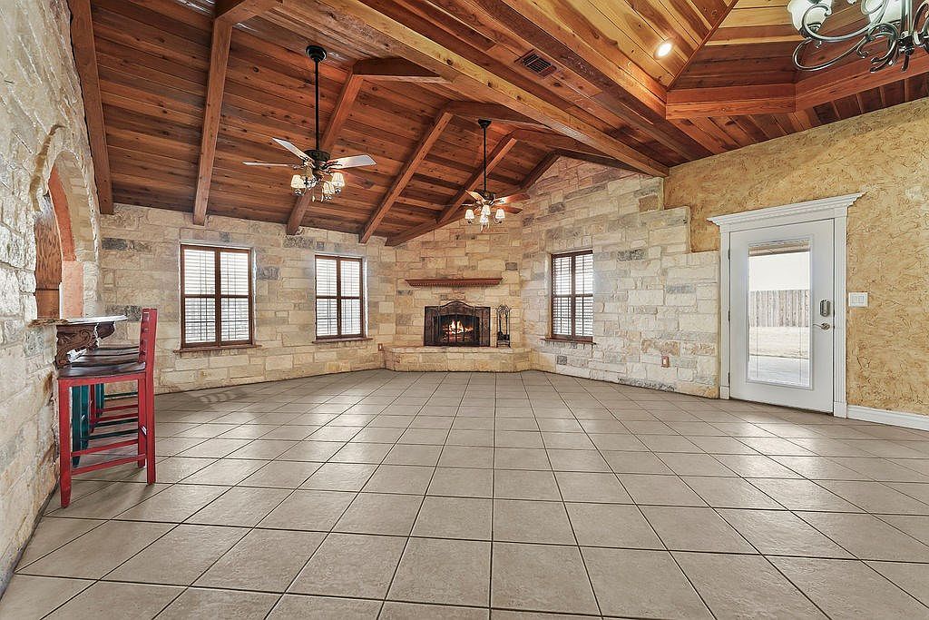 3934 N Bucknell Ave Odessa, TX 79764 - Thumbnail 5