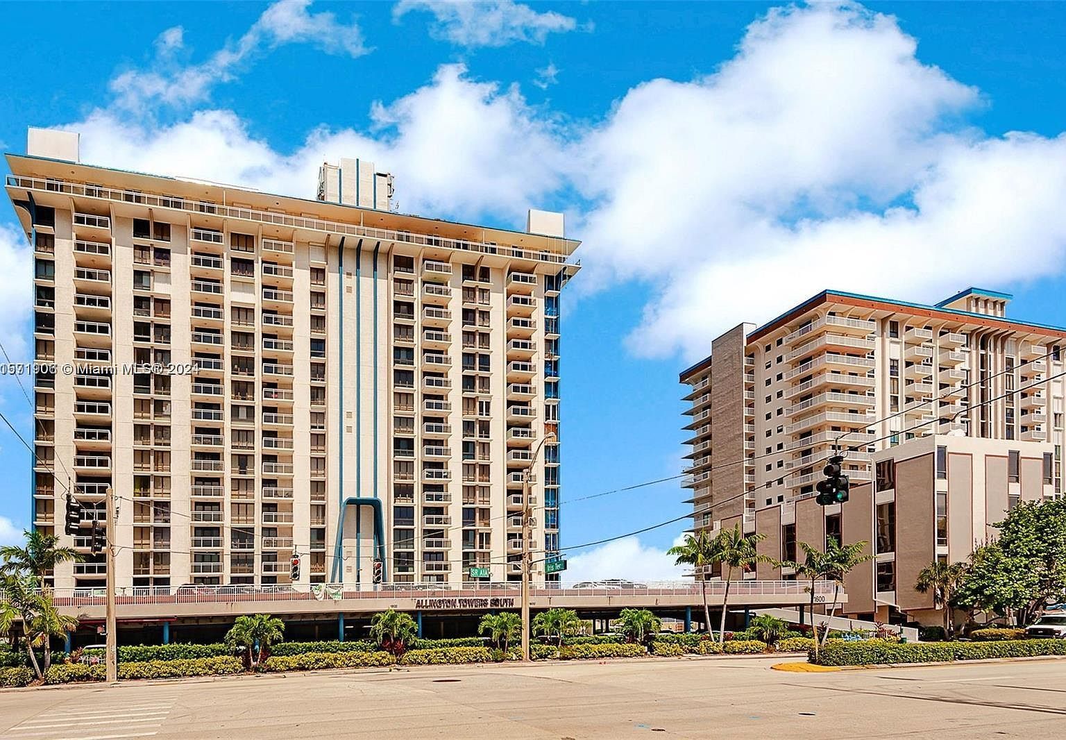 1600 S Ocean Dr APT 11H Hollywood, FL 33019 - Thumbnail 5