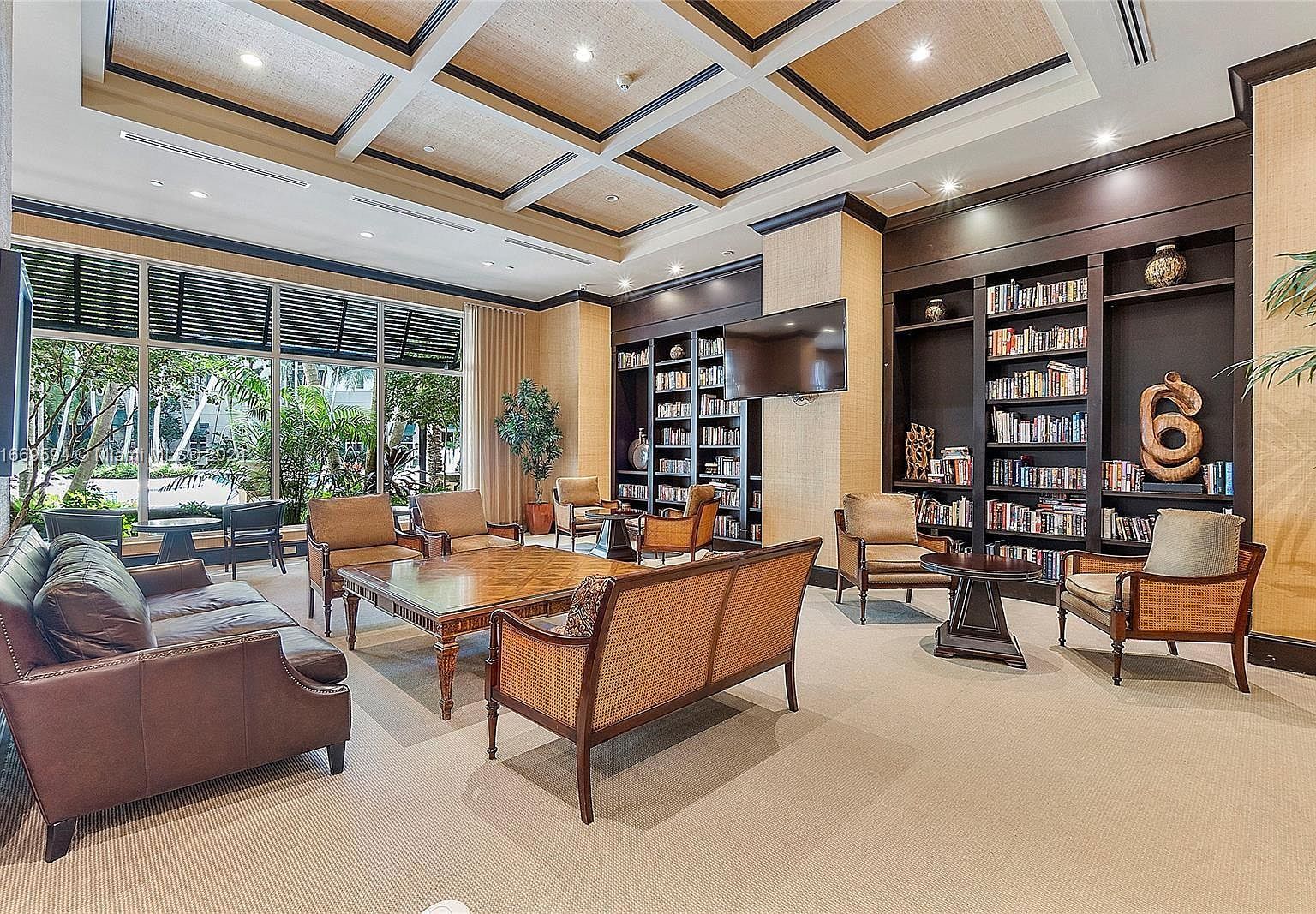 510 NW 84th Ave APT 121 Plantation, FL 33324 - Thumbnail 5