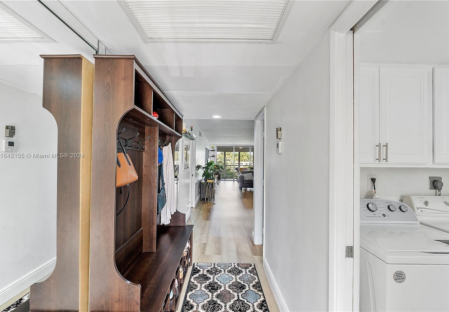 804 Cypress Grove Ln APT 308 Pompano Beach, FL 33069 - Thumbnail 5