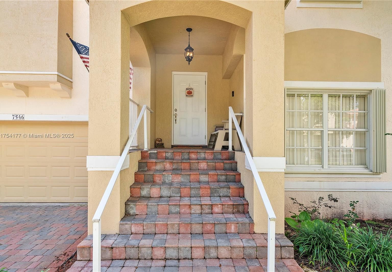 7546 NW 18th Dr Hollywood, FL 33024 - Thumbnail 5