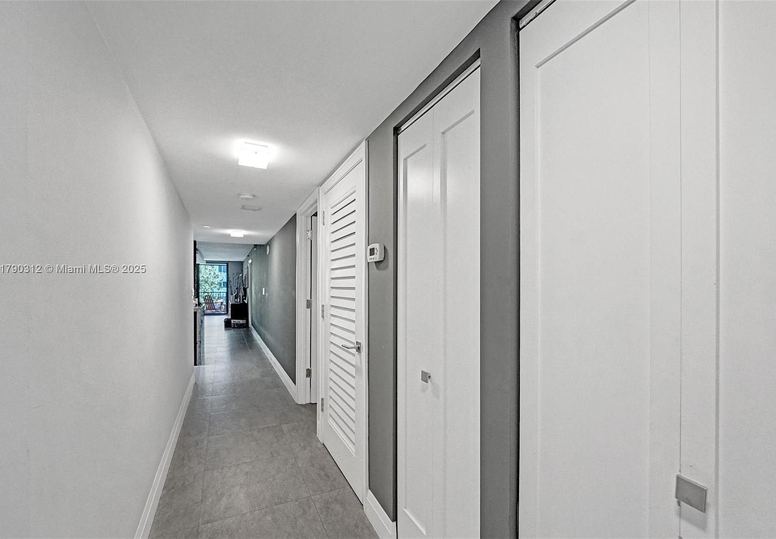 1167 Hillsboro Mile APT 206 Hillsboro Beach, FL 33062 - Thumbnail 5