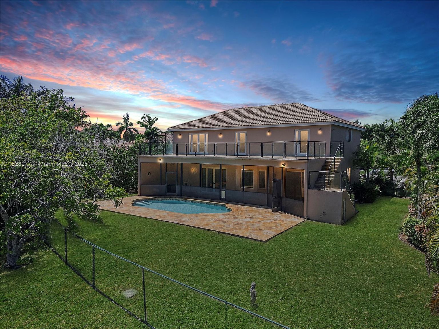 10922 NW 49th Dr Coral Springs, FL 33076 - Thumbnail 5