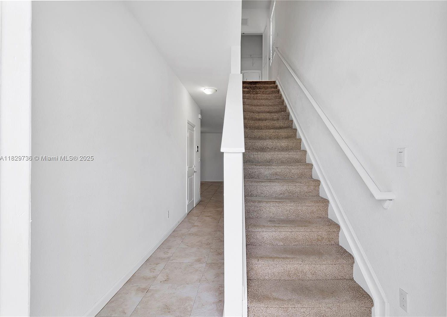 1128 NW 40th Ter Lauderhill, FL 33313 - Thumbnail 5