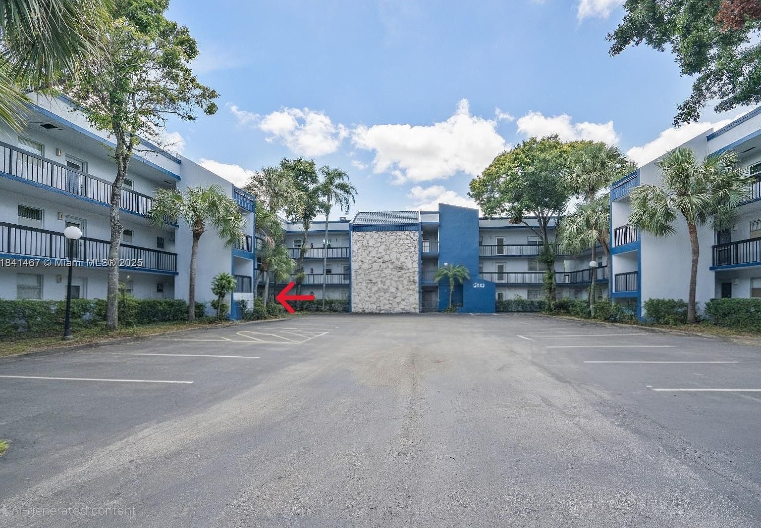 3110 Holiday Springs Blvd APT 105 Margate, FL 33063 - Thumbnail 5