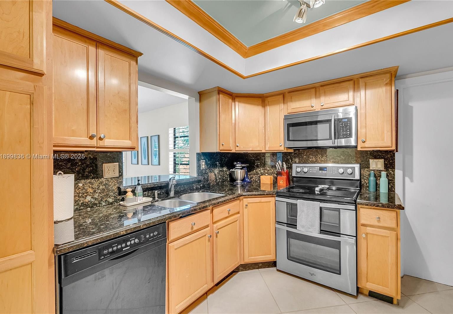 1759 NE 39th Ct APT 1301 Pompano Beach, FL 33064 - Thumbnail 5