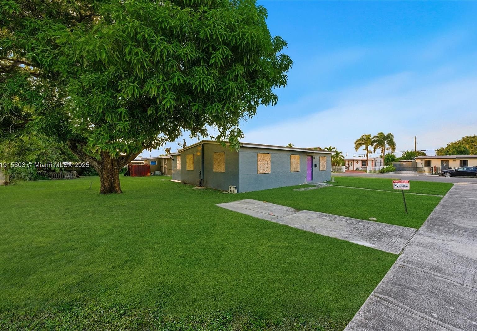 1589 NW 4th Ave Pompano Beach, FL 33060 - Thumbnail 5