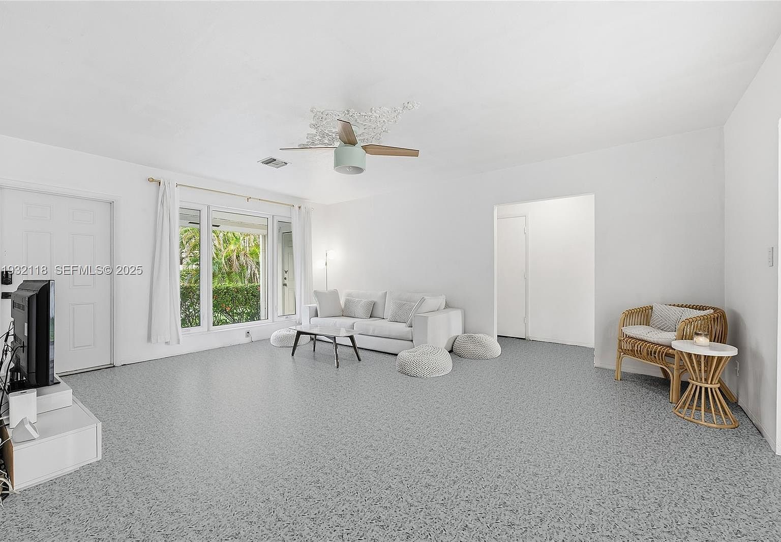 3497 NE 20th Ave Oakland Park, FL 33306 - Thumbnail 5