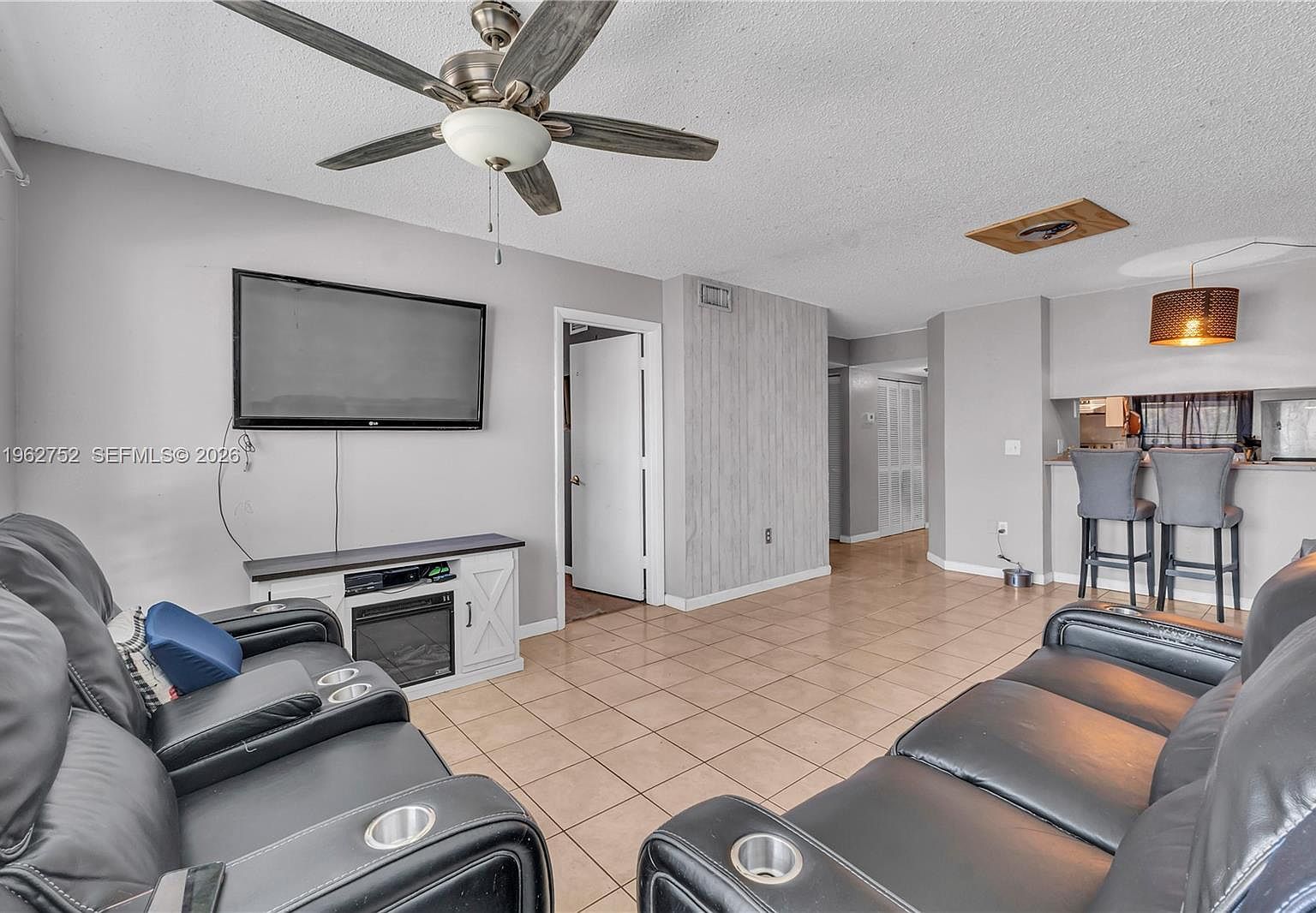 3282 NW 103rd Ter #205-A Coral Springs, FL 33065 - Thumbnail 5