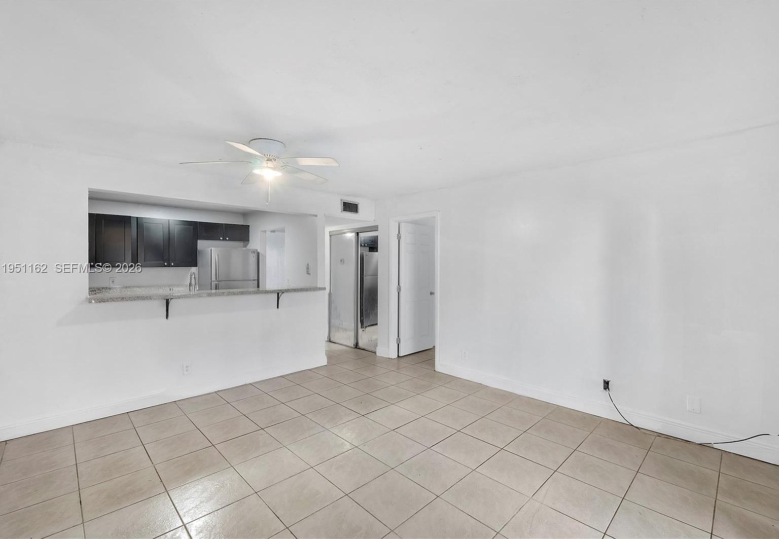 4221 NW 19th St APT 289 Lauderhill, FL 33313 - Thumbnail 5