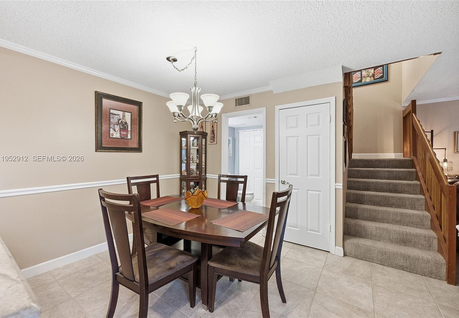 1172 SW 118th Ter Davie, FL 33325 - Thumbnail 5