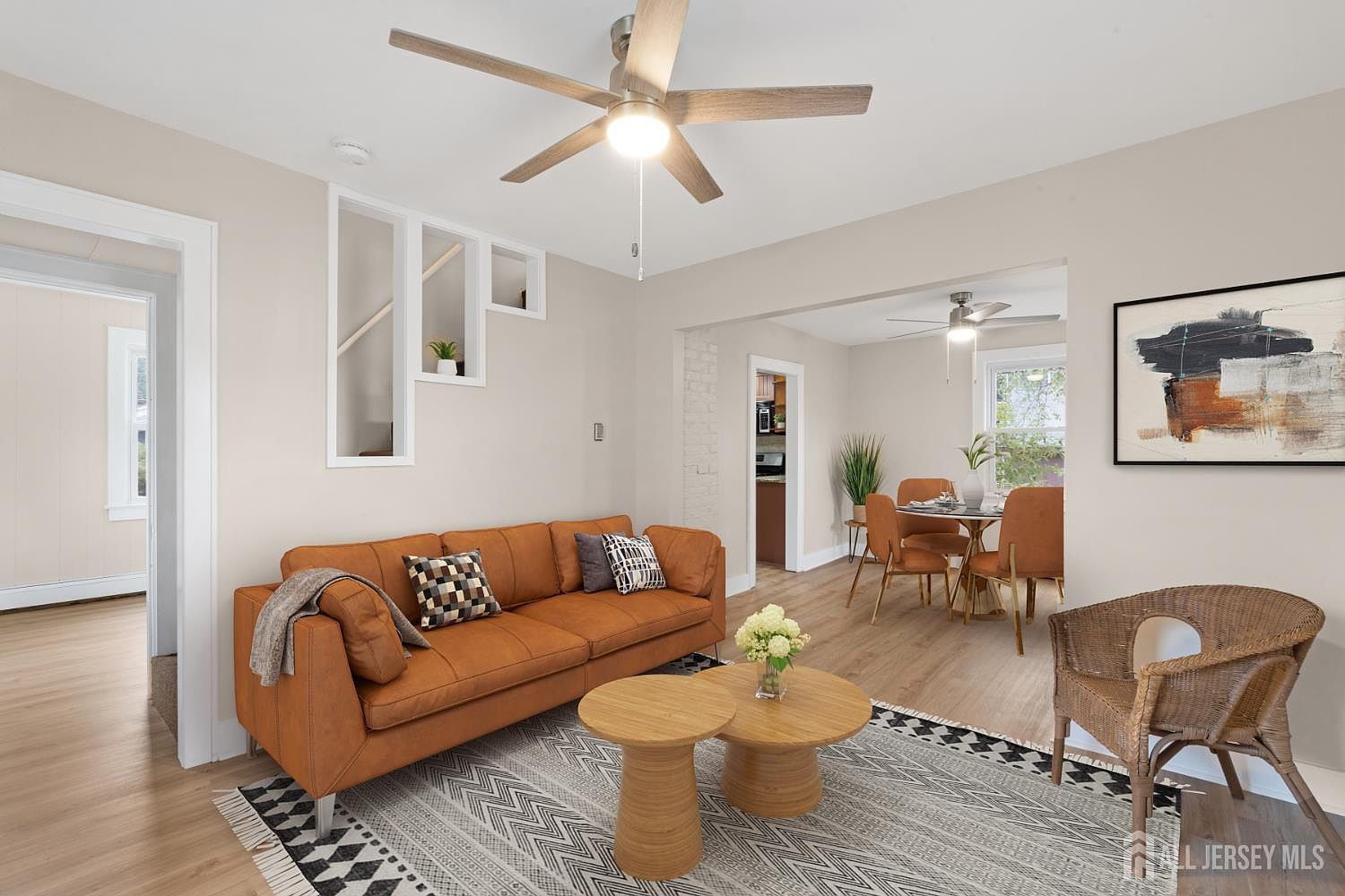 400 Main St Middlesex, NJ 08846 - Thumbnail 5