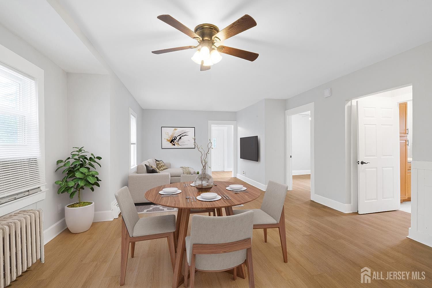 12 Buchman St Piscataway, NJ 08854 - Thumbnail 5