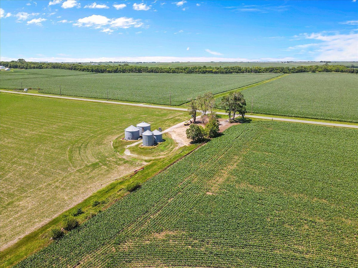 33497 Lambert Ave Malvern, IA 51551 - Thumbnail 5