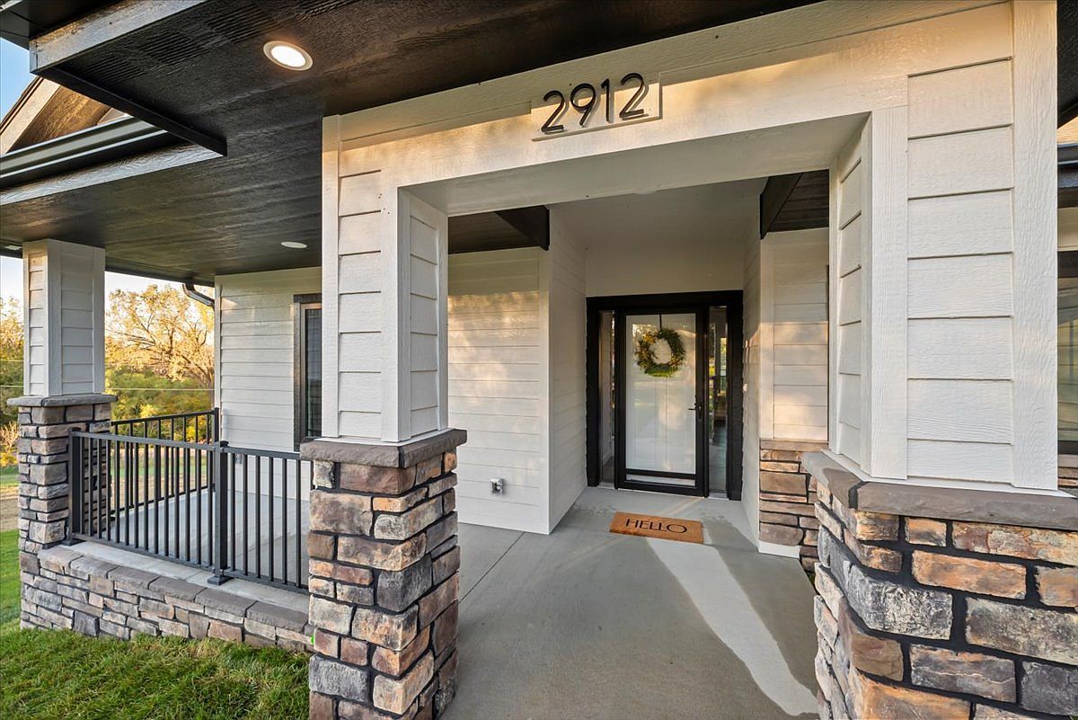 2912 Eagle Ridge Dr Missouri Valley, IA 51555 - Thumbnail 5