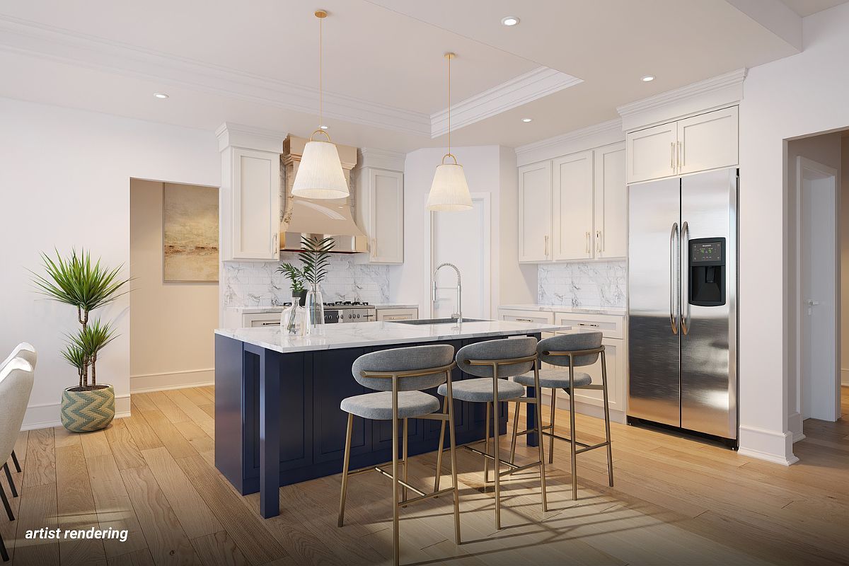 23106 Frontier Ln Glenwood, IA 51534 - Thumbnail 5