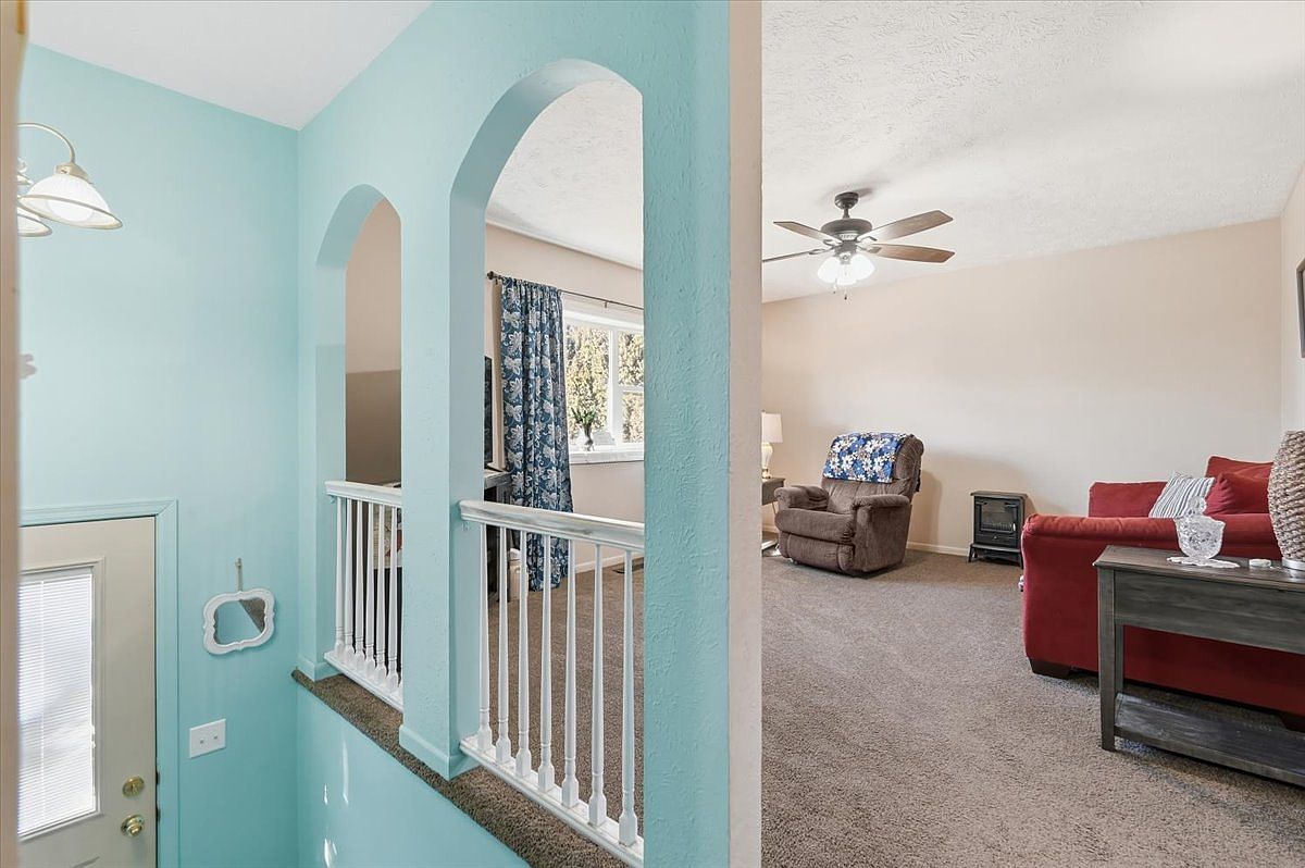 123 Glenbrook Dr Glenwood, IA 51534 - Thumbnail 5