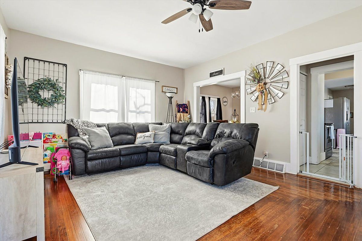 97 Main St Malvern, IA 51551 - Thumbnail 5