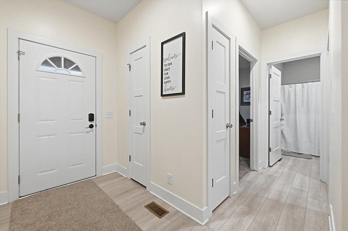 22966 Cattail Bnd Glenwood, IA 51534 - Thumbnail 5