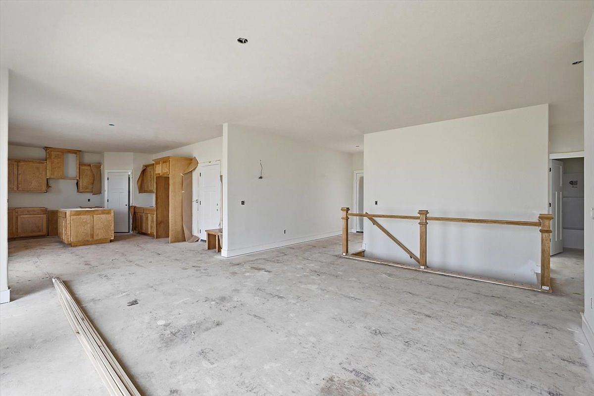 317 Augusta Cir Malvern, IA 51551 - Thumbnail 5