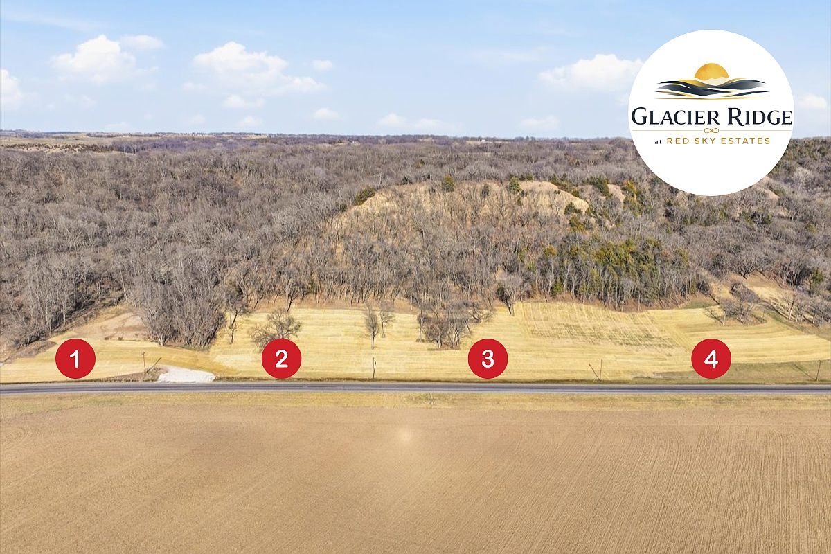 2294 Bluff Rd Sidney, IA 51652 - Thumbnail 5