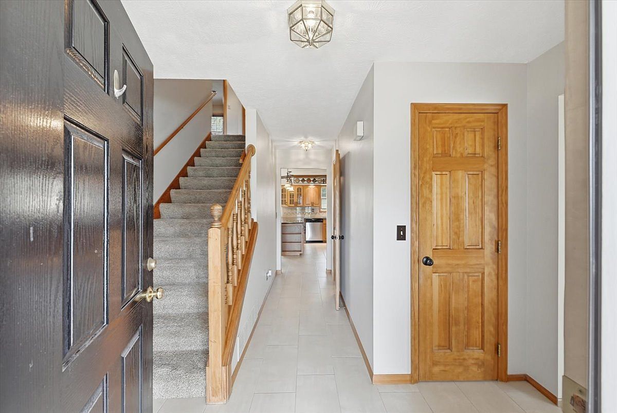 4 Shana Cir Red Oak, IA 51566 - Thumbnail 5