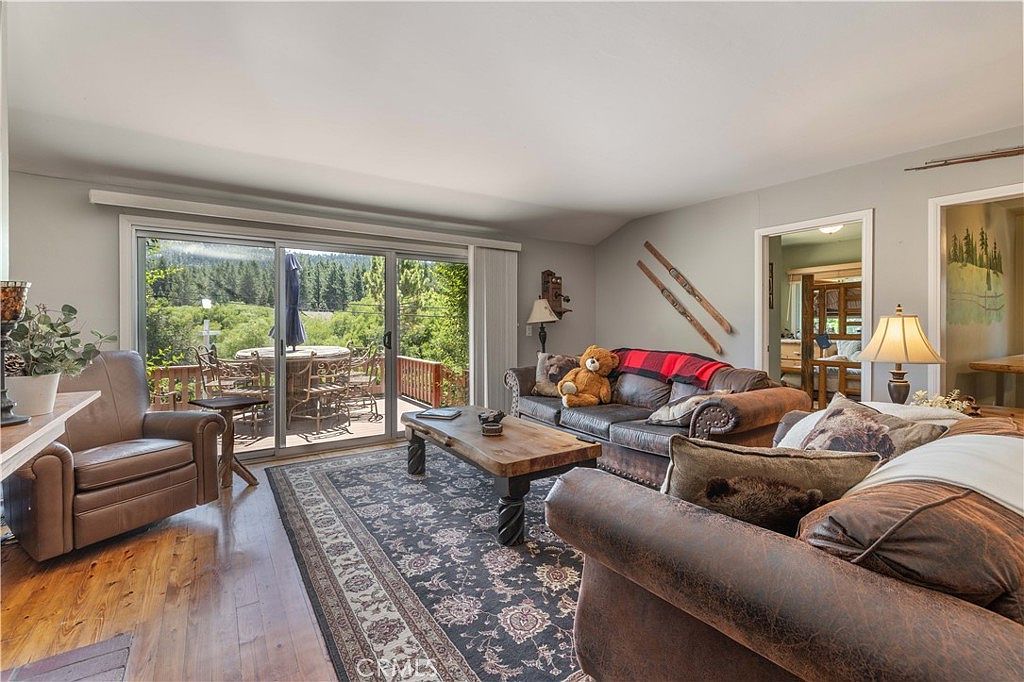 42817 Encino Rd Big Bear Lake, CA 92315 - Thumbnail 5
