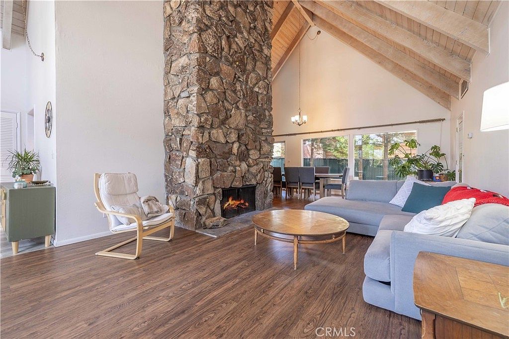 1112 Cedar Mountain Rd Big Bear City, CA 92314 - Thumbnail 5