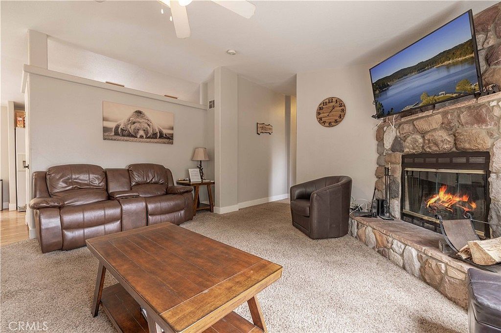 410 Los Angeles Ave Sugarloaf, CA 92386 - Thumbnail 5