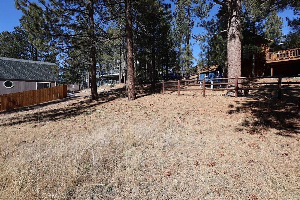 0 Esterly Ln Big Bear Lake, CA 92315 - Thumbnail 5