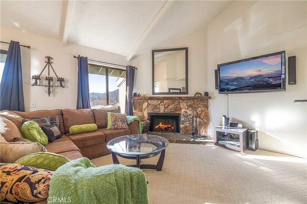 760 Blue Jay Rd #34 Big Bear Lake, CA 92315 - Thumbnail 5