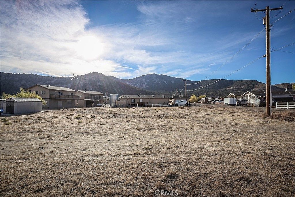 0 7th Ln LOT 16 Big Bear City, CA 92314 - Thumbnail 5