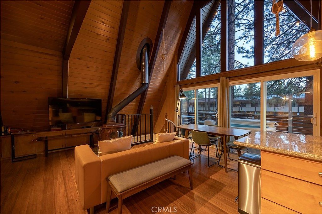 41959 Brownie Ln Big Bear Lake, CA 92315 - Thumbnail 5