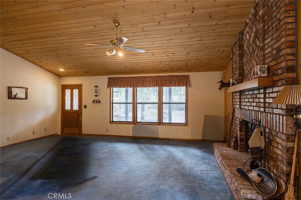 489 Woodside Dr Big Bear City, CA 92314 - Thumbnail 5