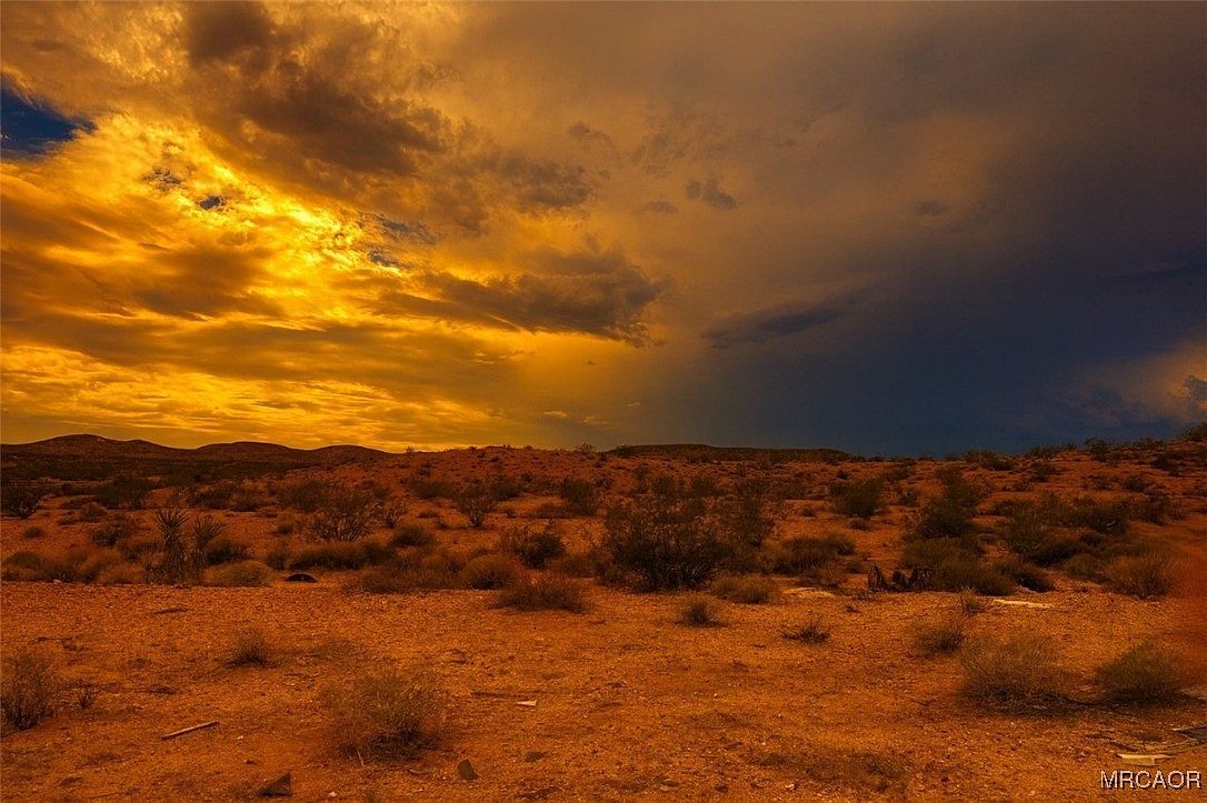 0 Bowman Trl Joshua Tree, CA 92252 | Land/Lot