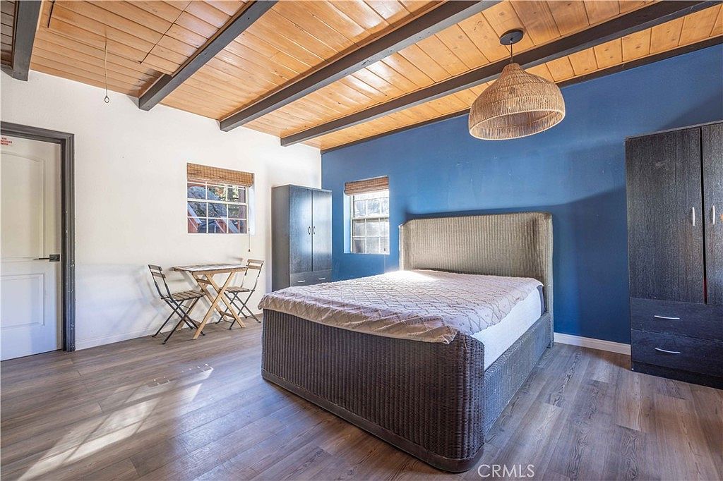 39217 Big Bear Blvd Big Bear Lake, CA 92315 - Thumbnail 5