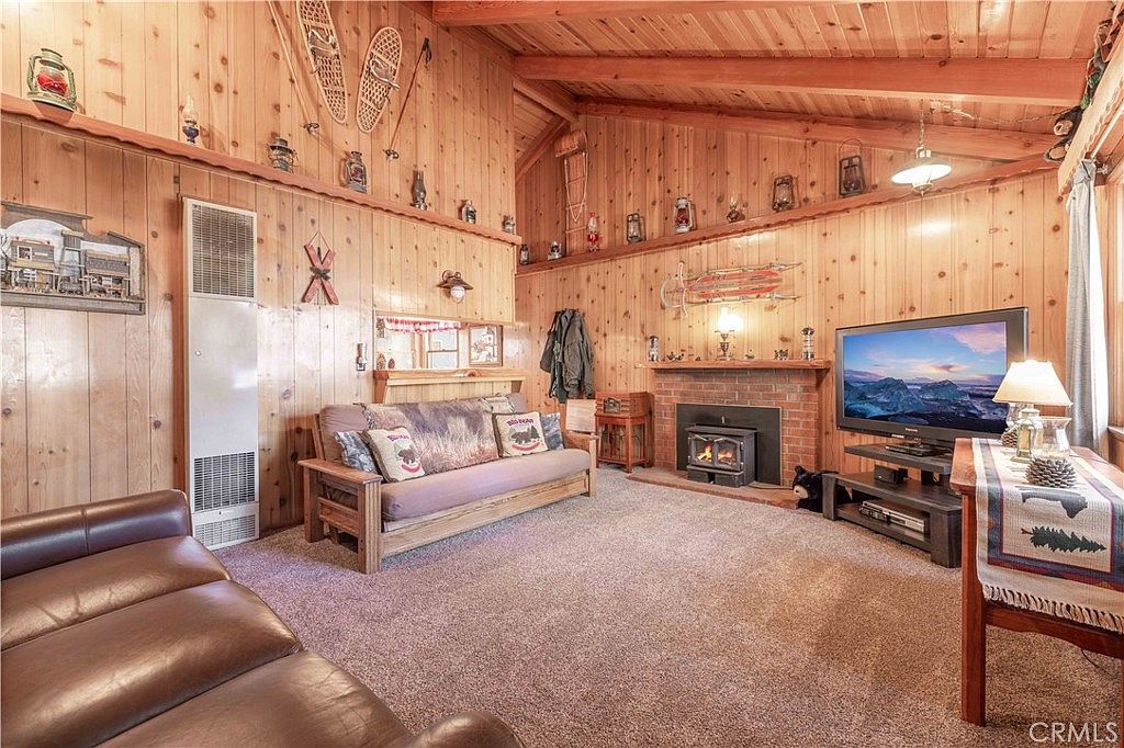 416 W Mojave Blvd Big Bear City, CA 92314 - Thumbnail 5