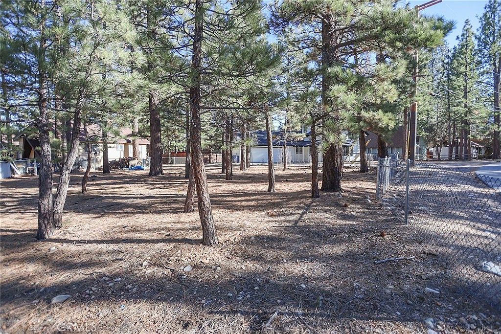 0 Dutch Way Big Bear City, CA 92314 - Thumbnail 5