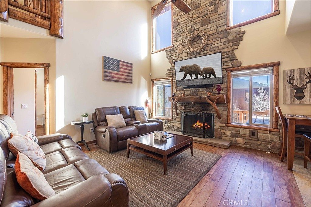 42550 Bear Loop Big Bear City, CA 92314 - Thumbnail 5