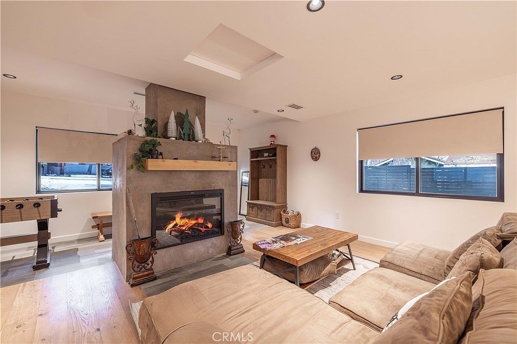 259 Victoria Ln Sugarloaf, CA 92386 - Thumbnail 5